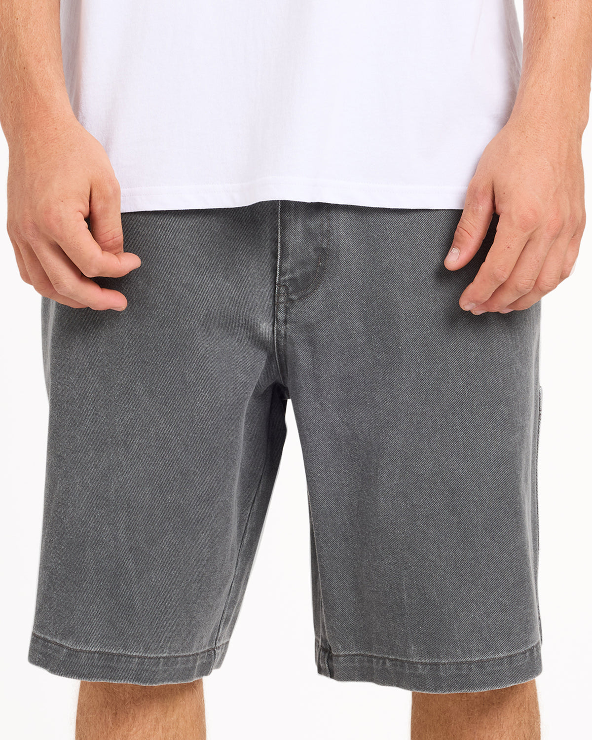 uqyds03004_quiksilver_igt_frt6
