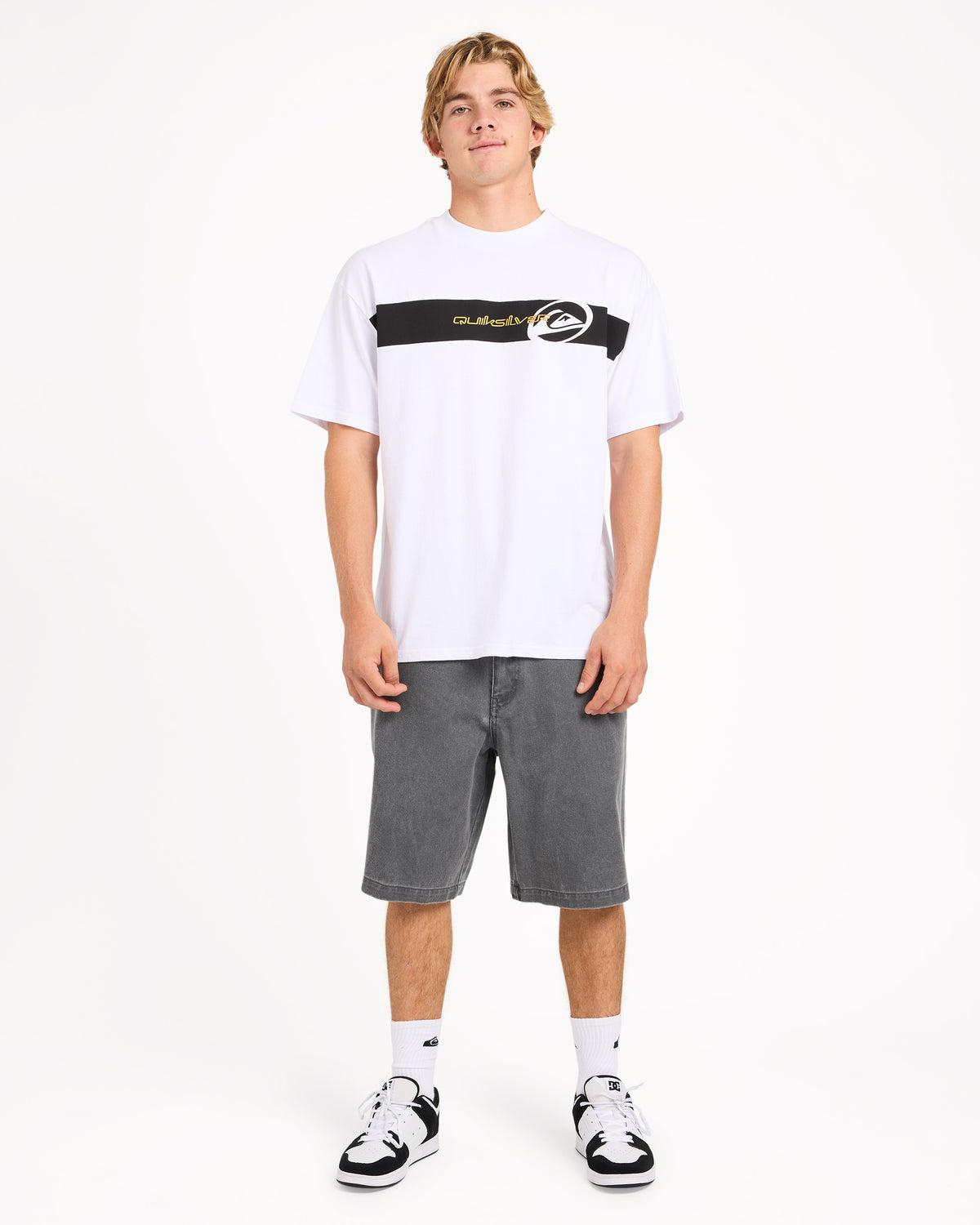 uqyds03004_quiksilver_igt_frt9
