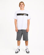 uqyds03004_quiksilver_igt_frt9