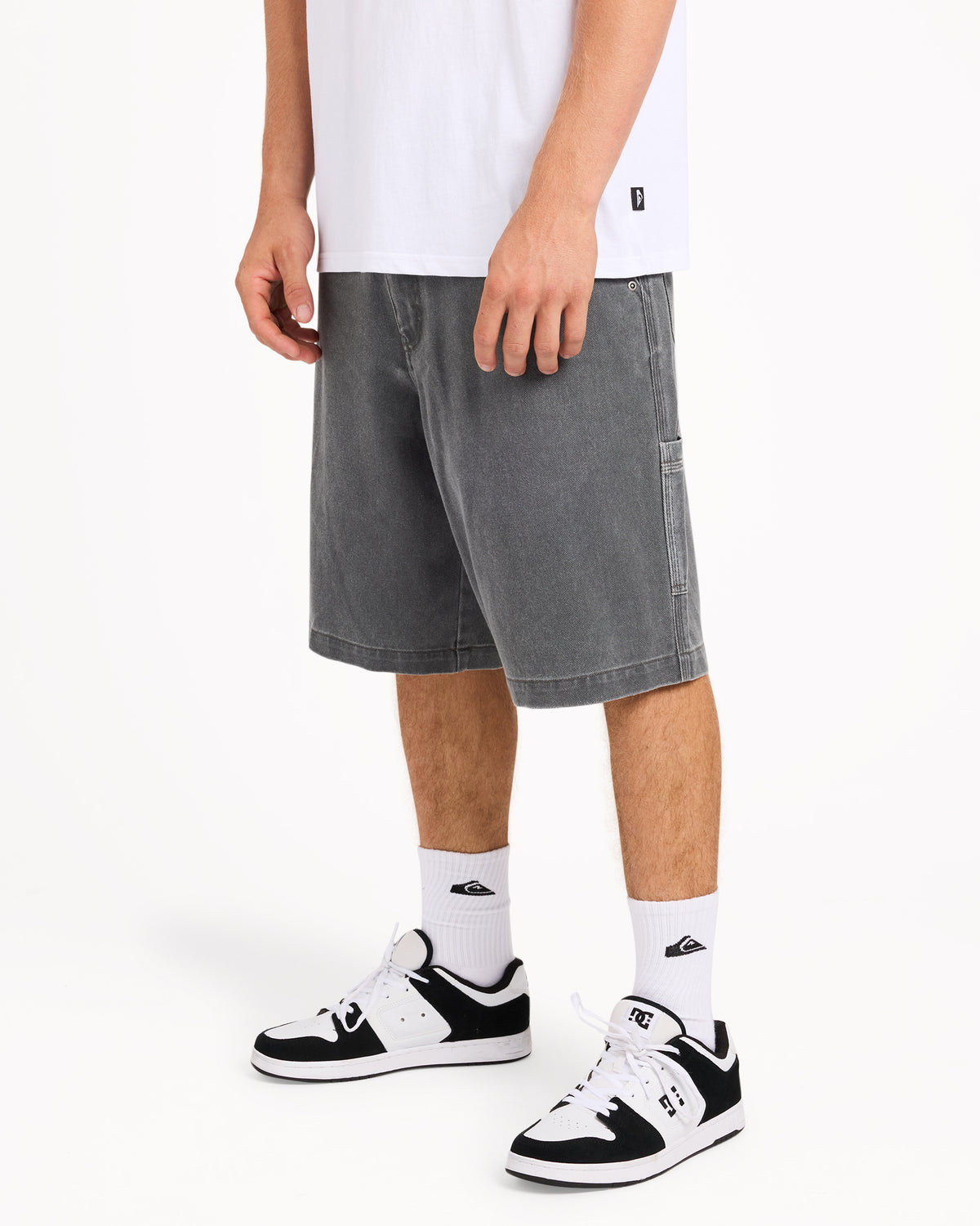 uqyds03004_quiksilver_igt_sd1