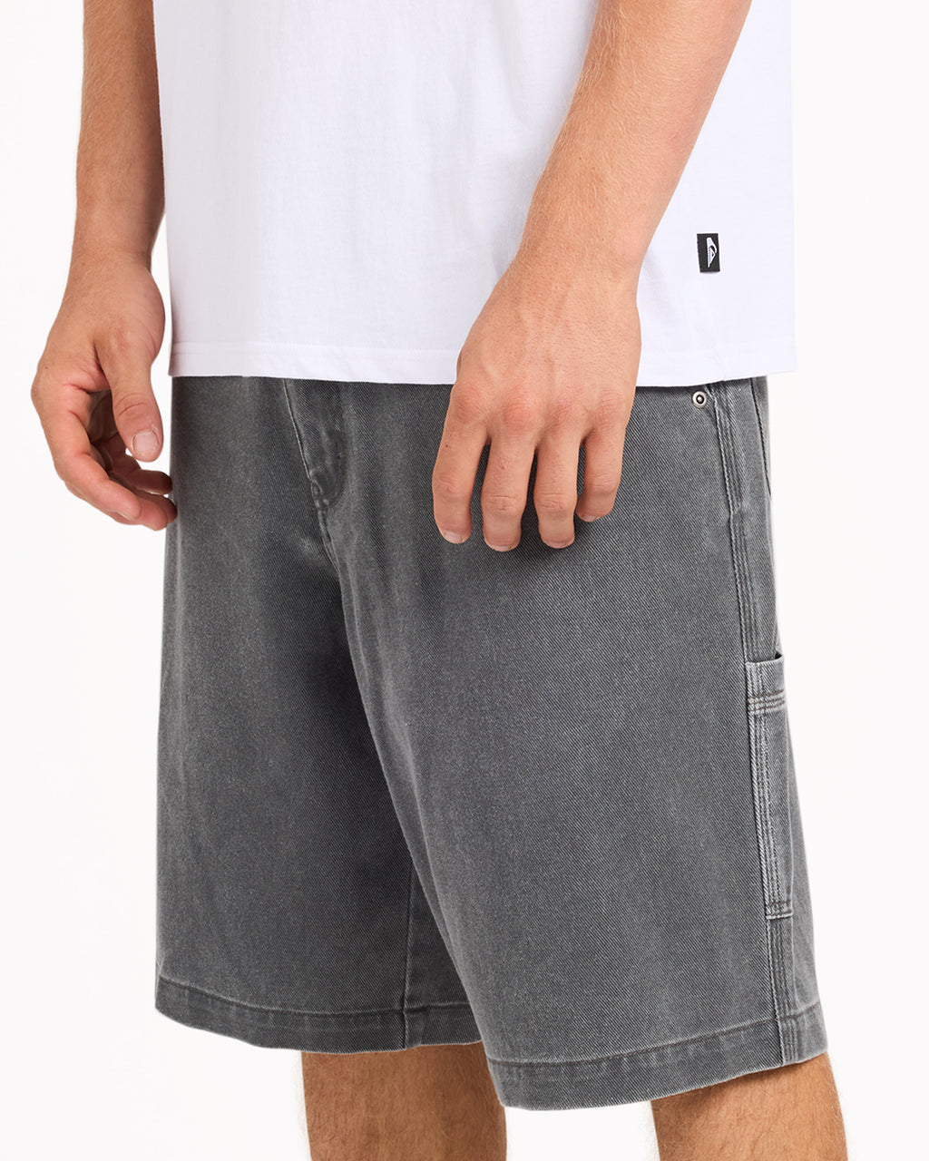uqyds03004_quiksilver_igt_sd6