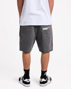 uqyds03005_quiksilver_kzmw_bck1