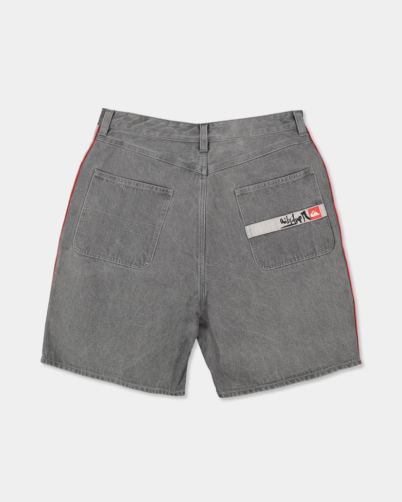 uqyds03005_quiksilver_kzmw_bck1