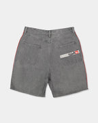 uqyds03005_quiksilver_kzmw_bck1_flat