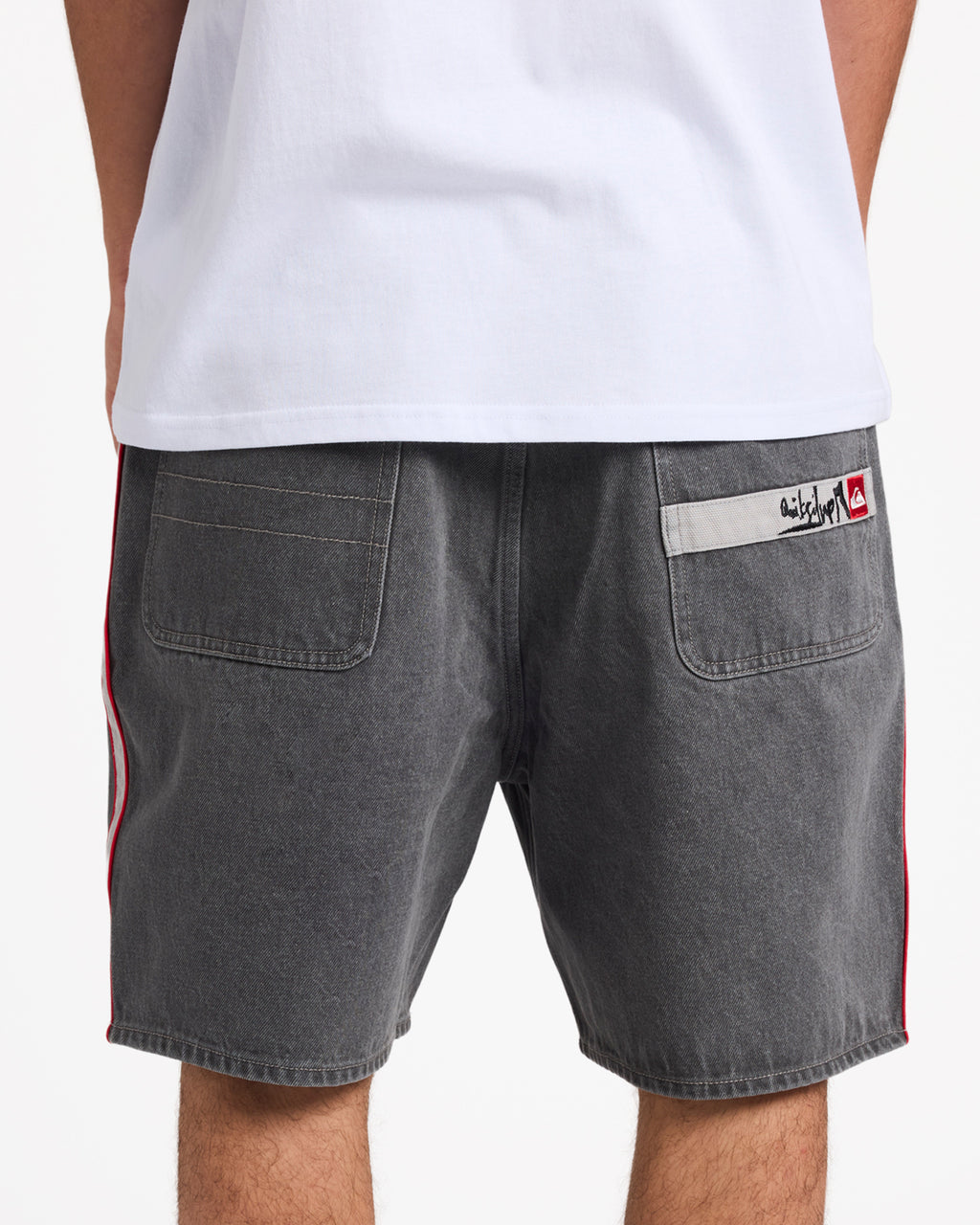 uqyds03005_quiksilver_kzmw_bck6
