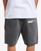 uqyds03005_quiksilver_kzmw_bck6
