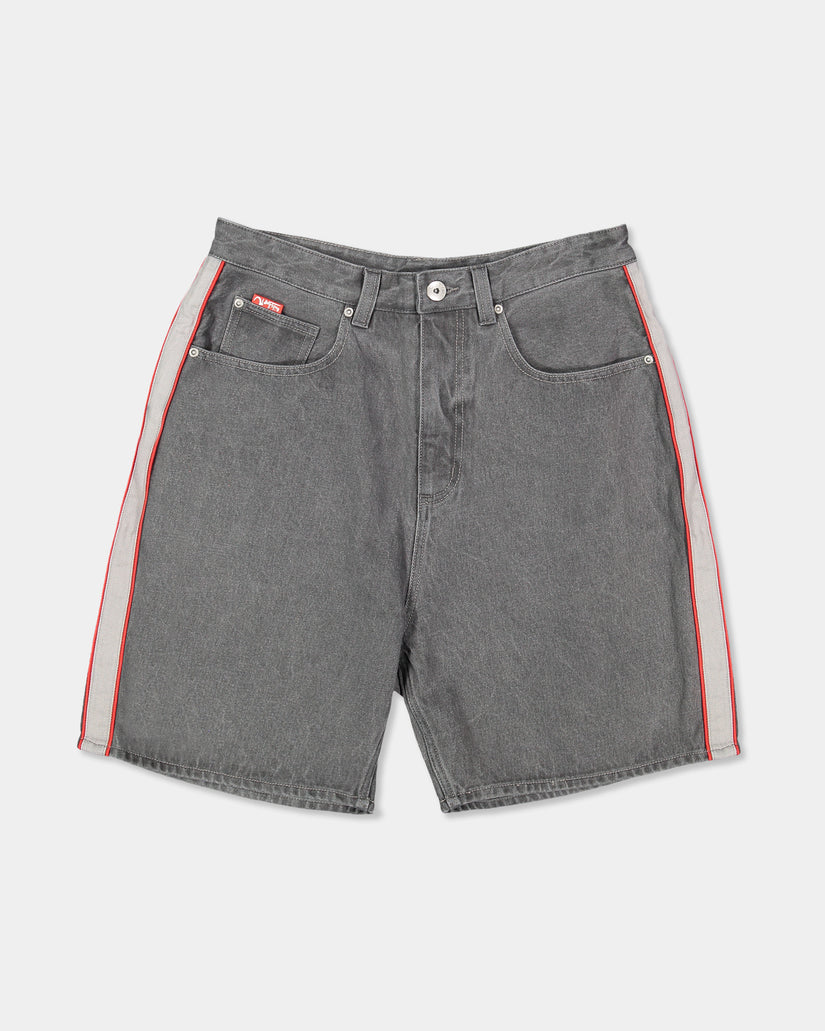 uqyds03005_quiksilver_kzmw_frt1