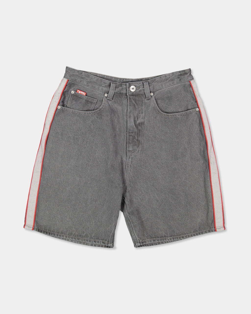 uqyds03005_quiksilver_kzmw_frt1_flat