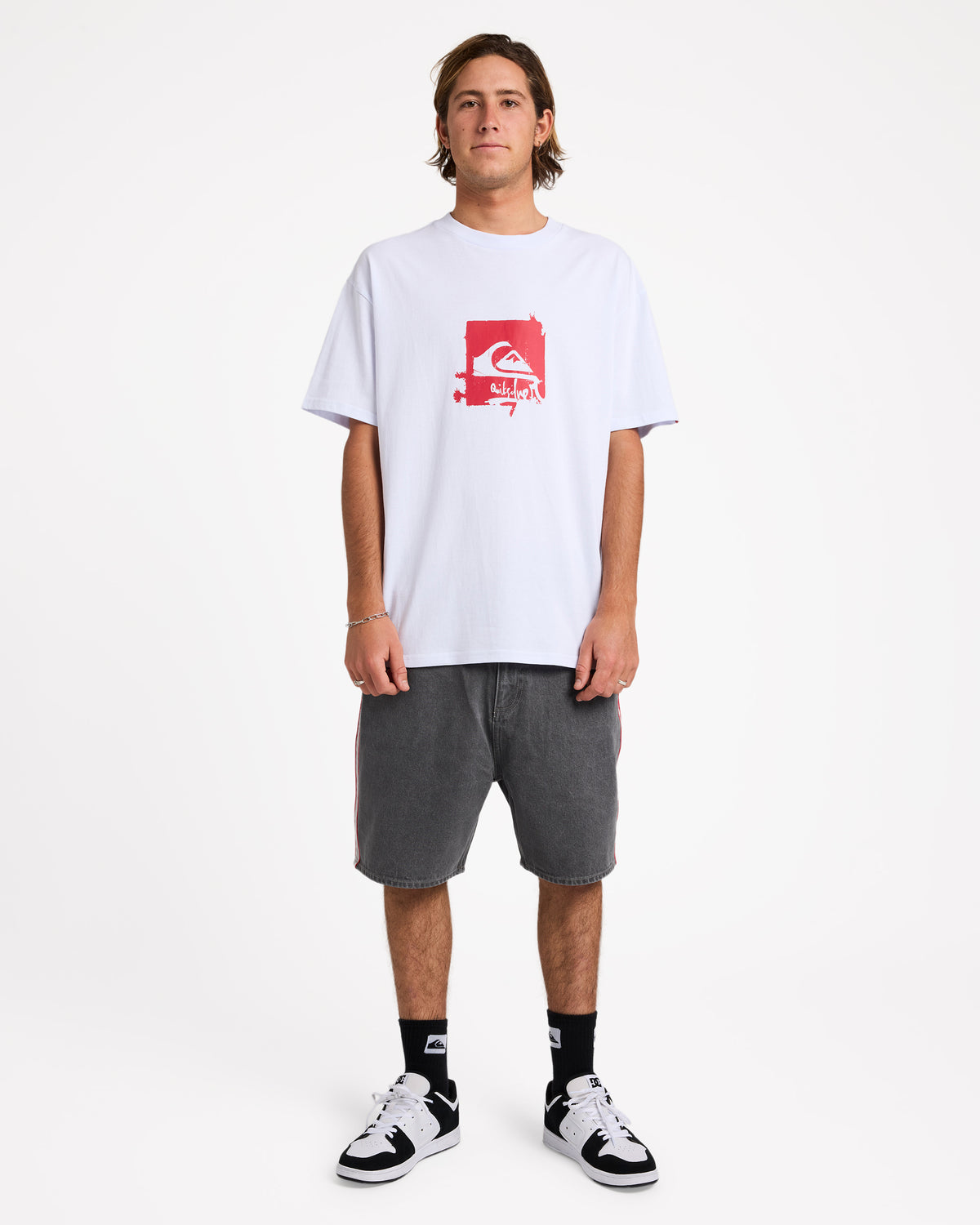 uqyds03005_quiksilver_kzmw_frt9
