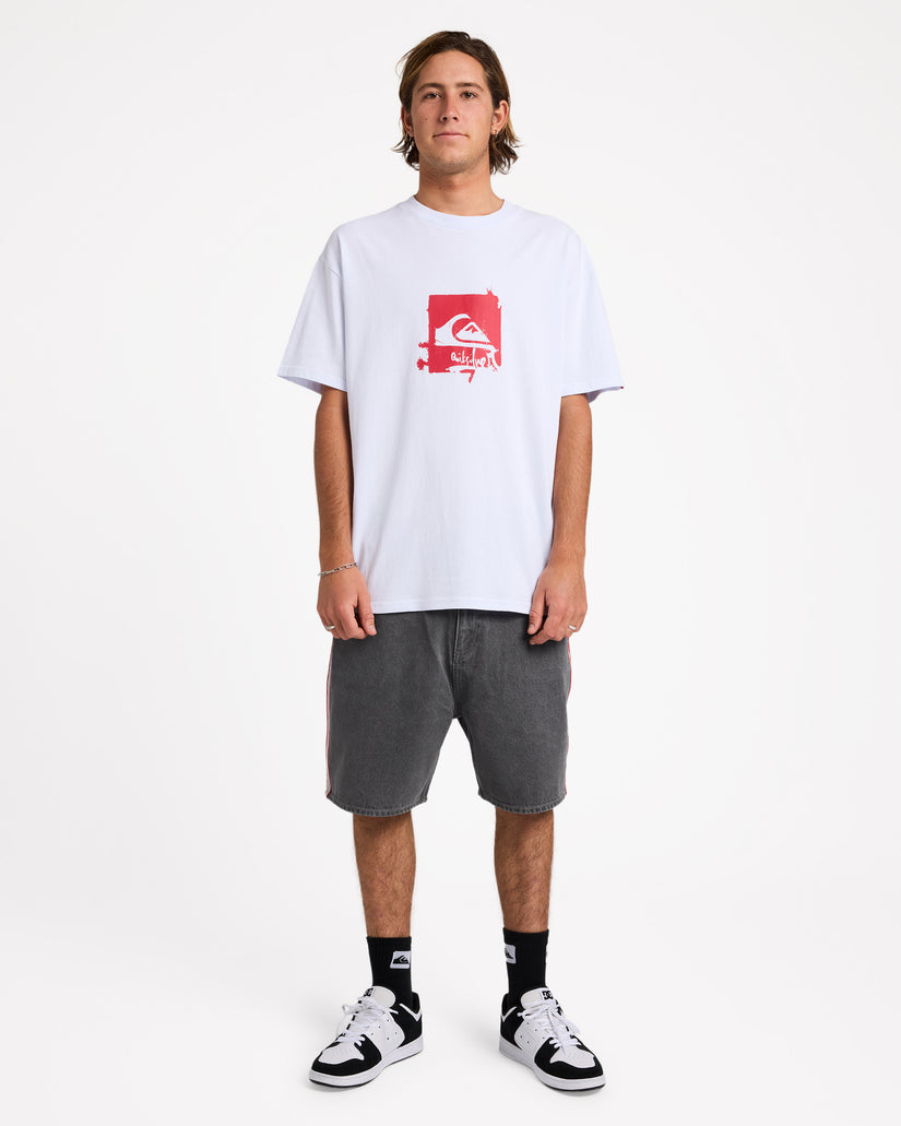 uqyds03005_quiksilver_kzmw_frt9