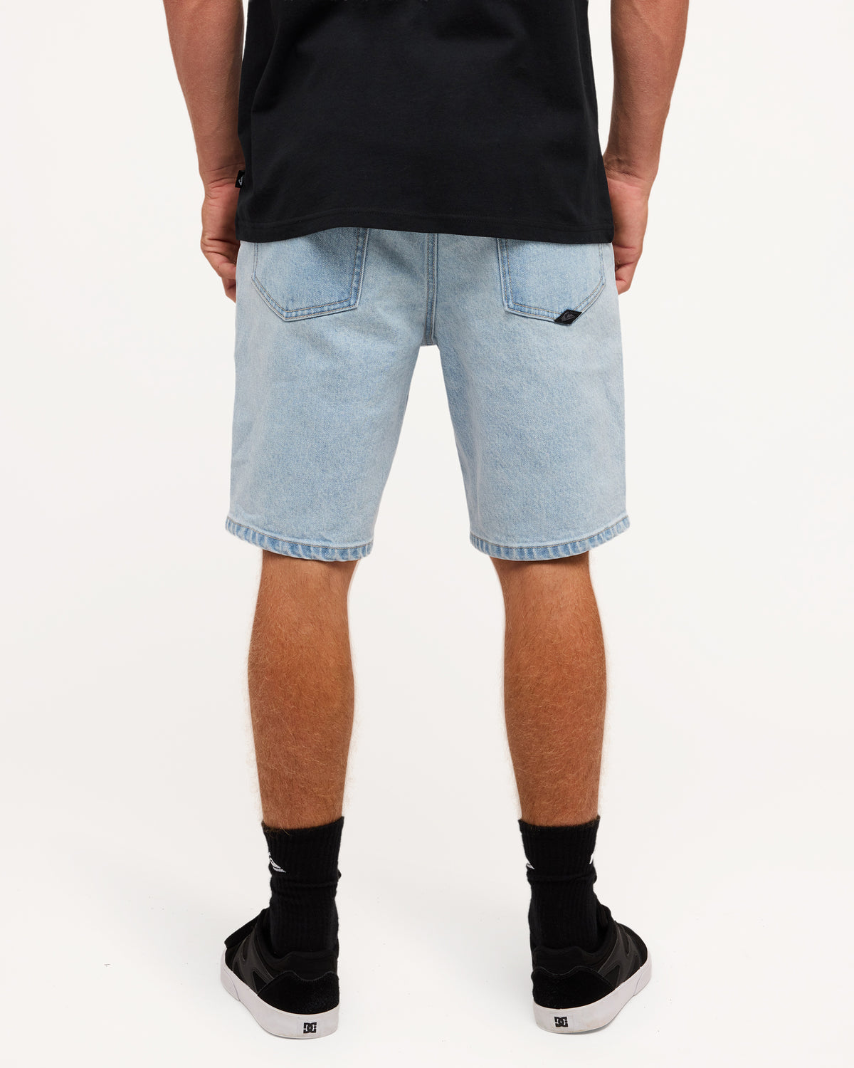 uqyds03007_quiksilver_bezw_bck1