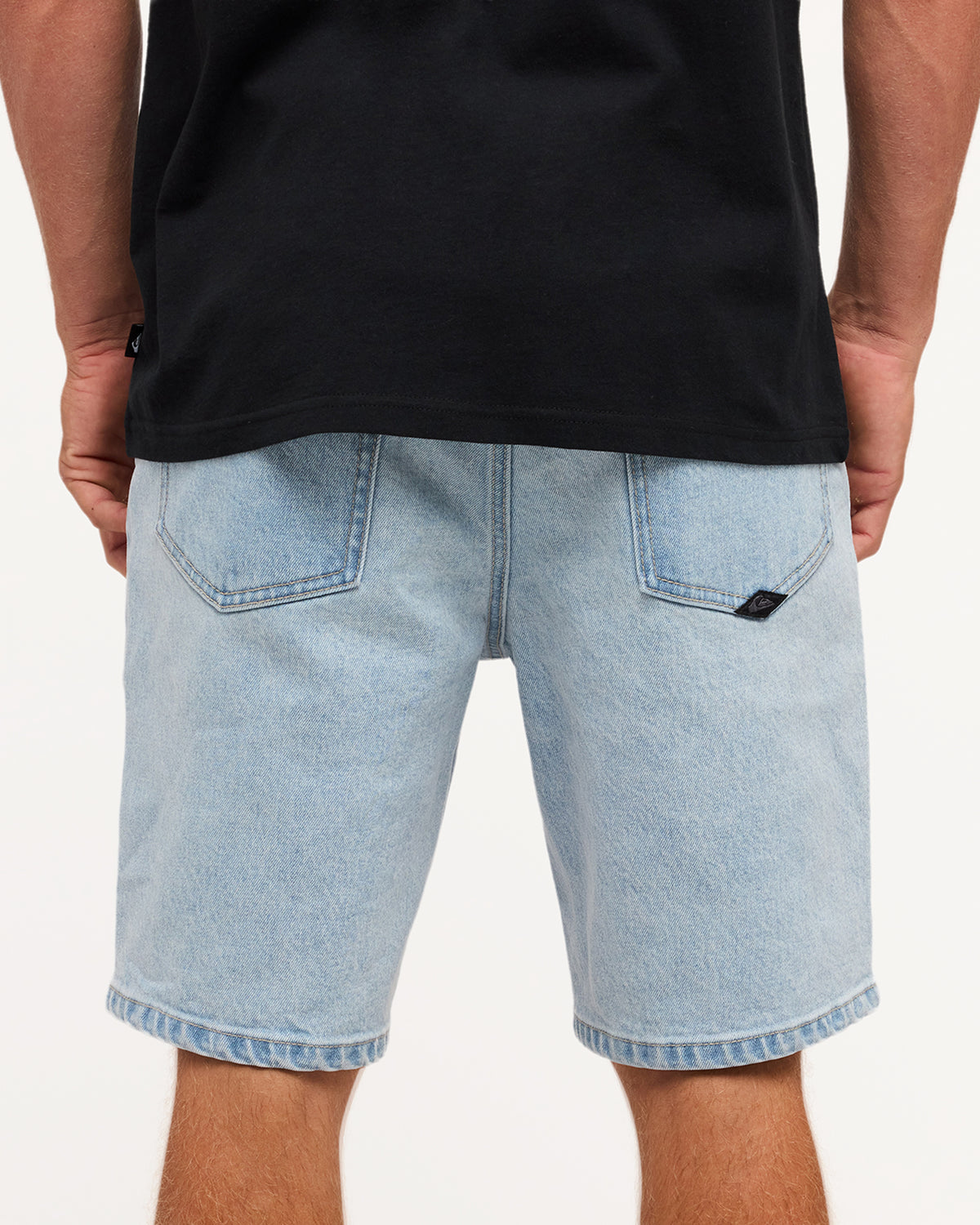 uqyds03007_quiksilver_bezw_bck6