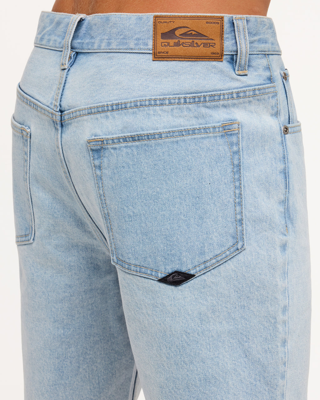 uqyds03007_quiksilver_bezw_dtl1