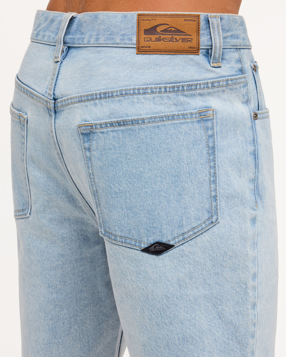 uqyds03007_quiksilver_bezw_dtl1
