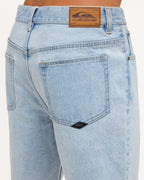 uqyds03007_quiksilver_bezw_dtl1