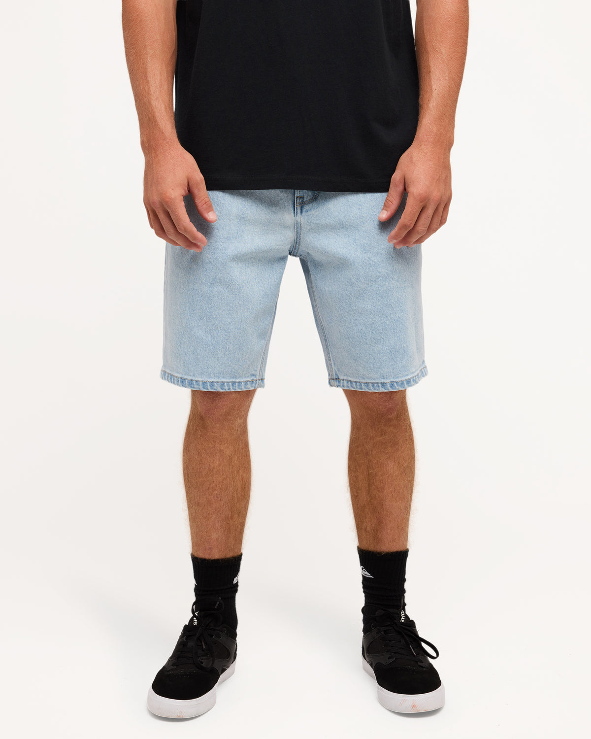 uqyds03007_quiksilver_bezw_frt1