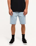 uqyds03007_quiksilver_bezw_frt1