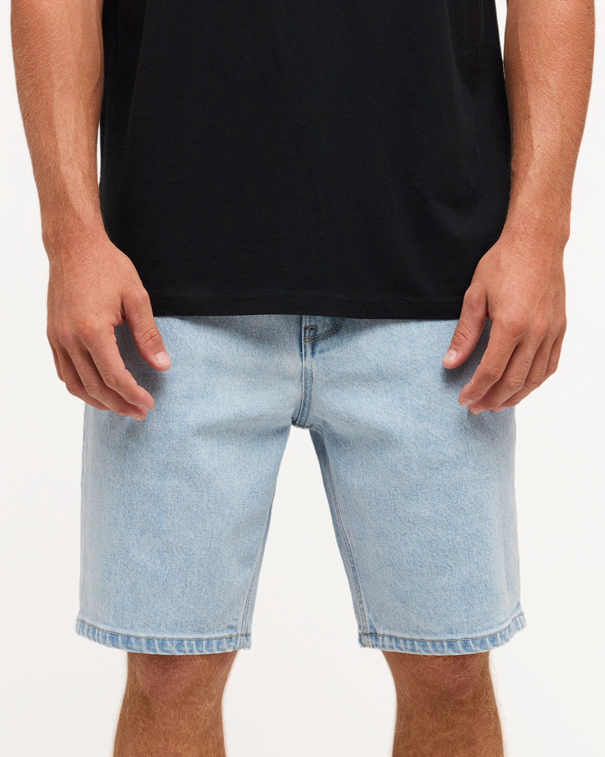 uqyds03007_quiksilver_bezw_frt6
