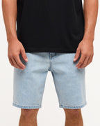 uqyds03007_quiksilver_bezw_frt6