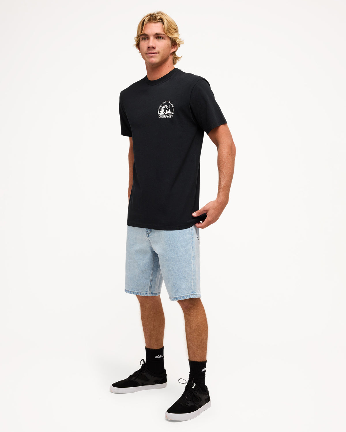 uqyds03007_quiksilver_bezw_frt9