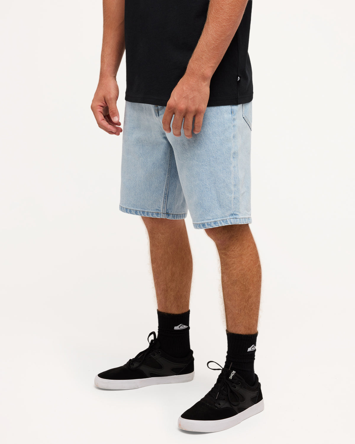 uqyds03007_quiksilver_bezw_sd1