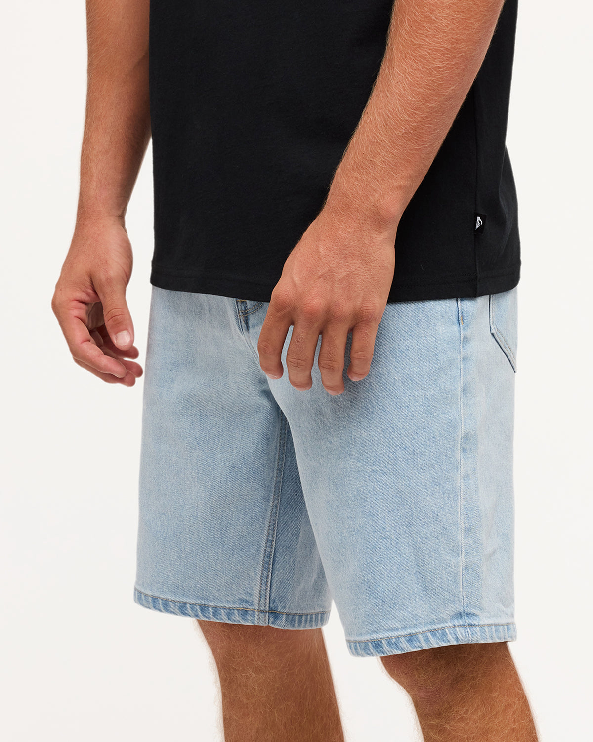 uqyds03007_quiksilver_bezw_sd6