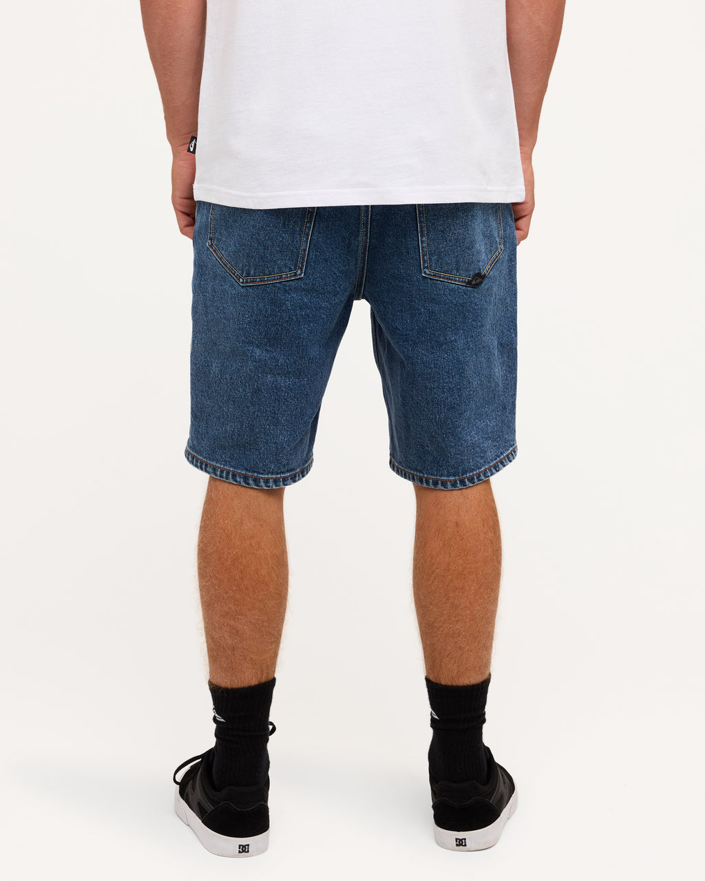 uqyds03007_quiksilver_bjqw_bck1