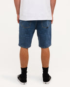 uqyds03007_quiksilver_bjqw_bck1
