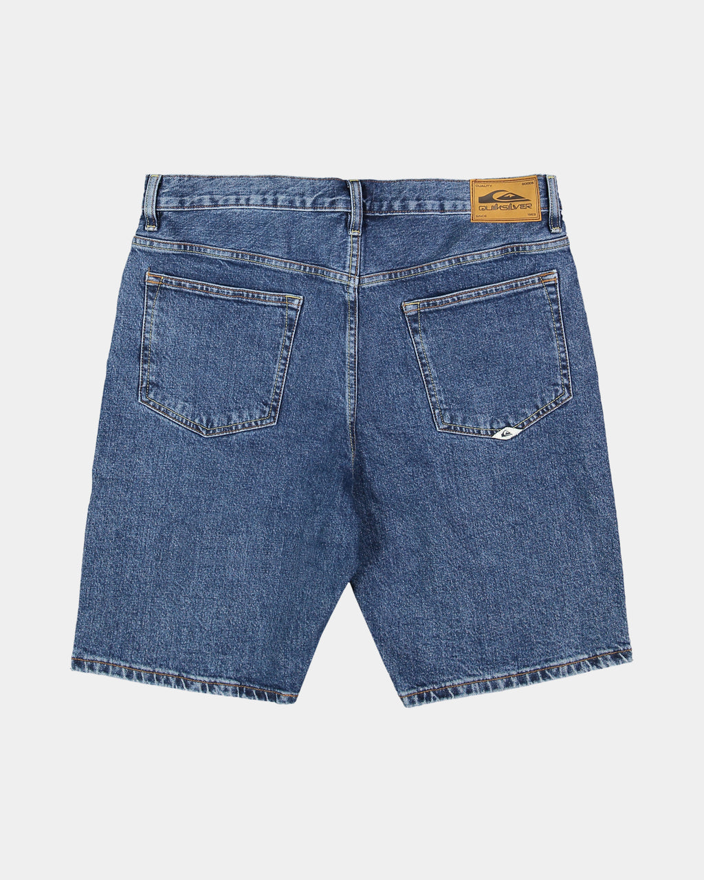 uqyds03007_quiksilver_bjqw_bck1_flat