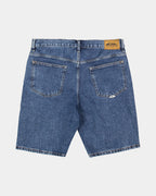 uqyds03007_quiksilver_bjqw_bck1_flat