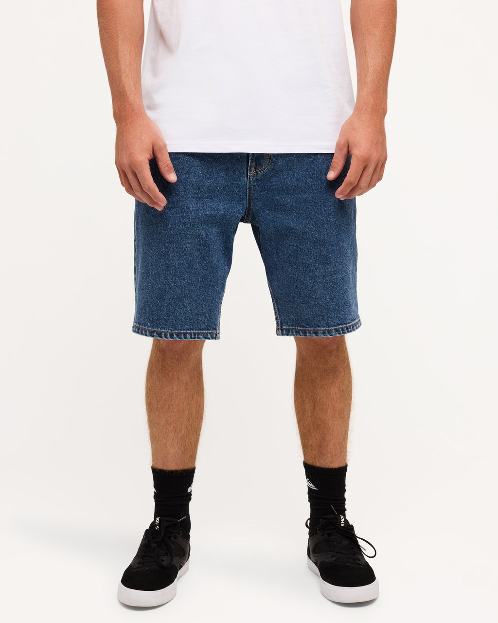 uqyds03007_quiksilver_bjqw_frt1
