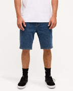 uqyds03007_quiksilver_bjqw_frt1