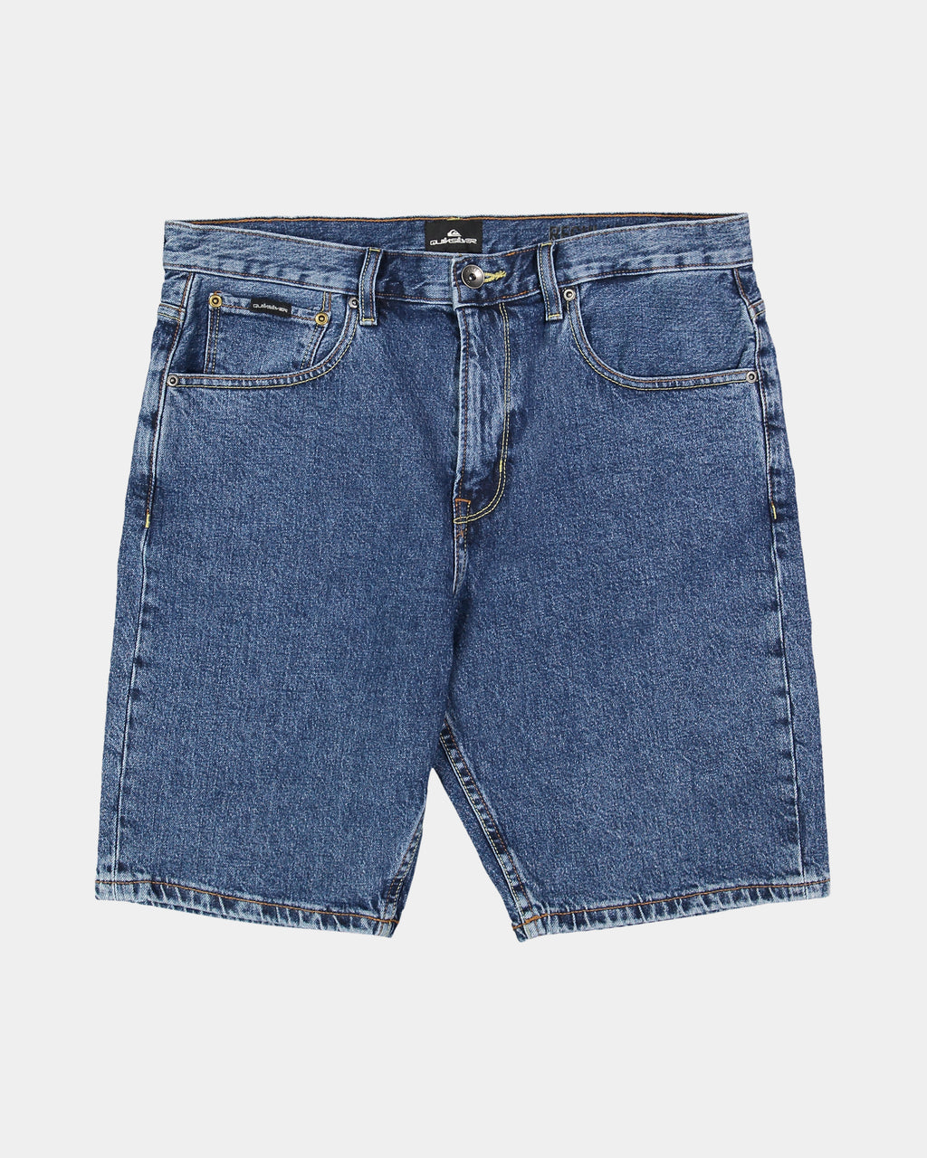 uqyds03007_quiksilver_bjqw_frt1_flat