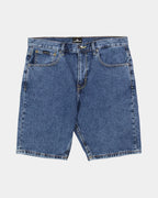 uqyds03007_quiksilver_bjqw_frt1_flat