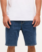 uqyds03007_quiksilver_bjqw_frt6