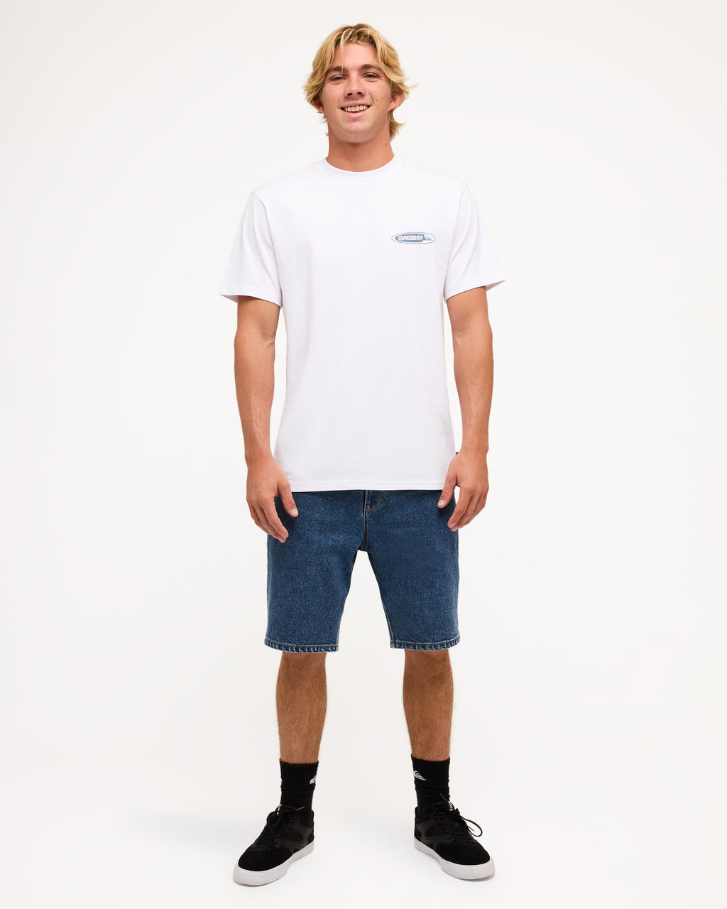 uqyds03007_quiksilver_bjqw_frt9