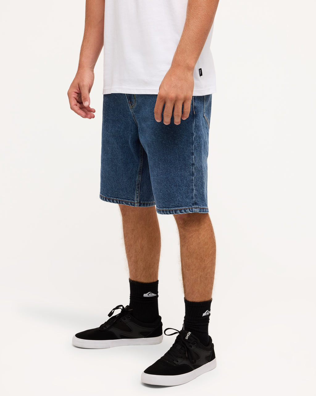 uqyds03007_quiksilver_bjqw_sd1