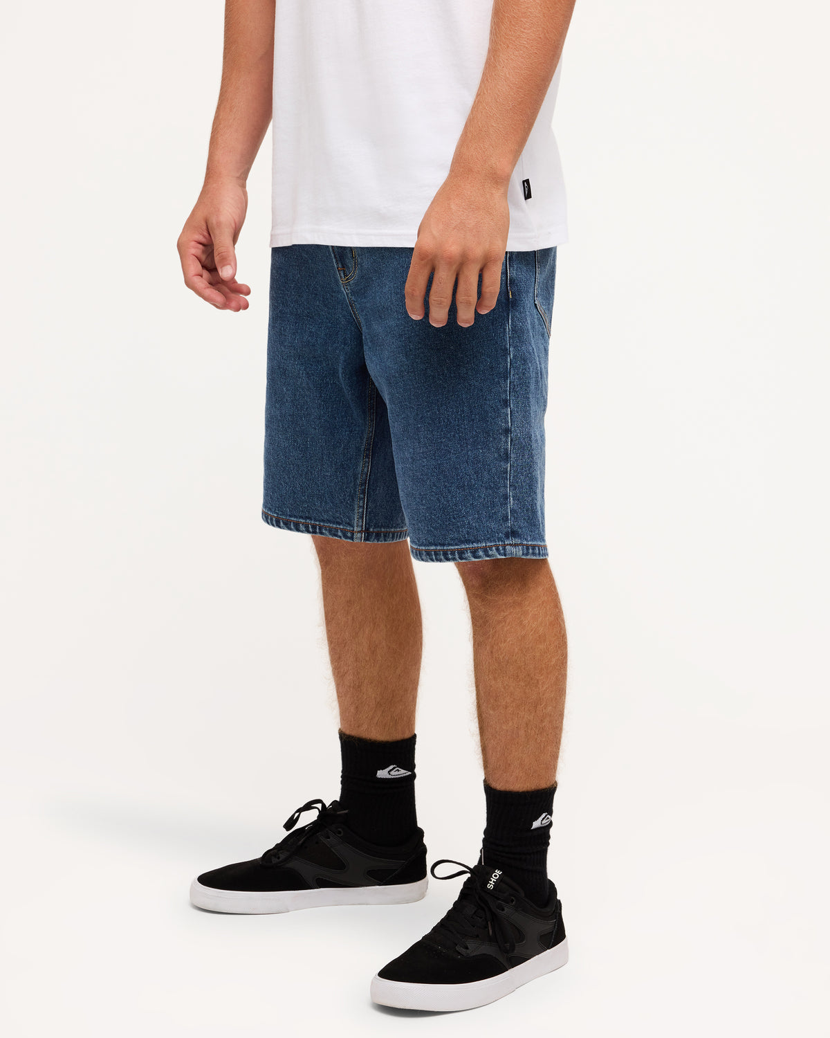 uqyds03007_quiksilver_bjqw_sd1