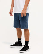 uqyds03007_quiksilver_bjqw_sd1