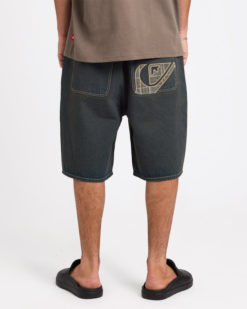 uqyds03009_quiksilver_bygw_bck1