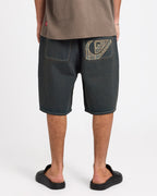 uqyds03009_quiksilver_bygw_bck1