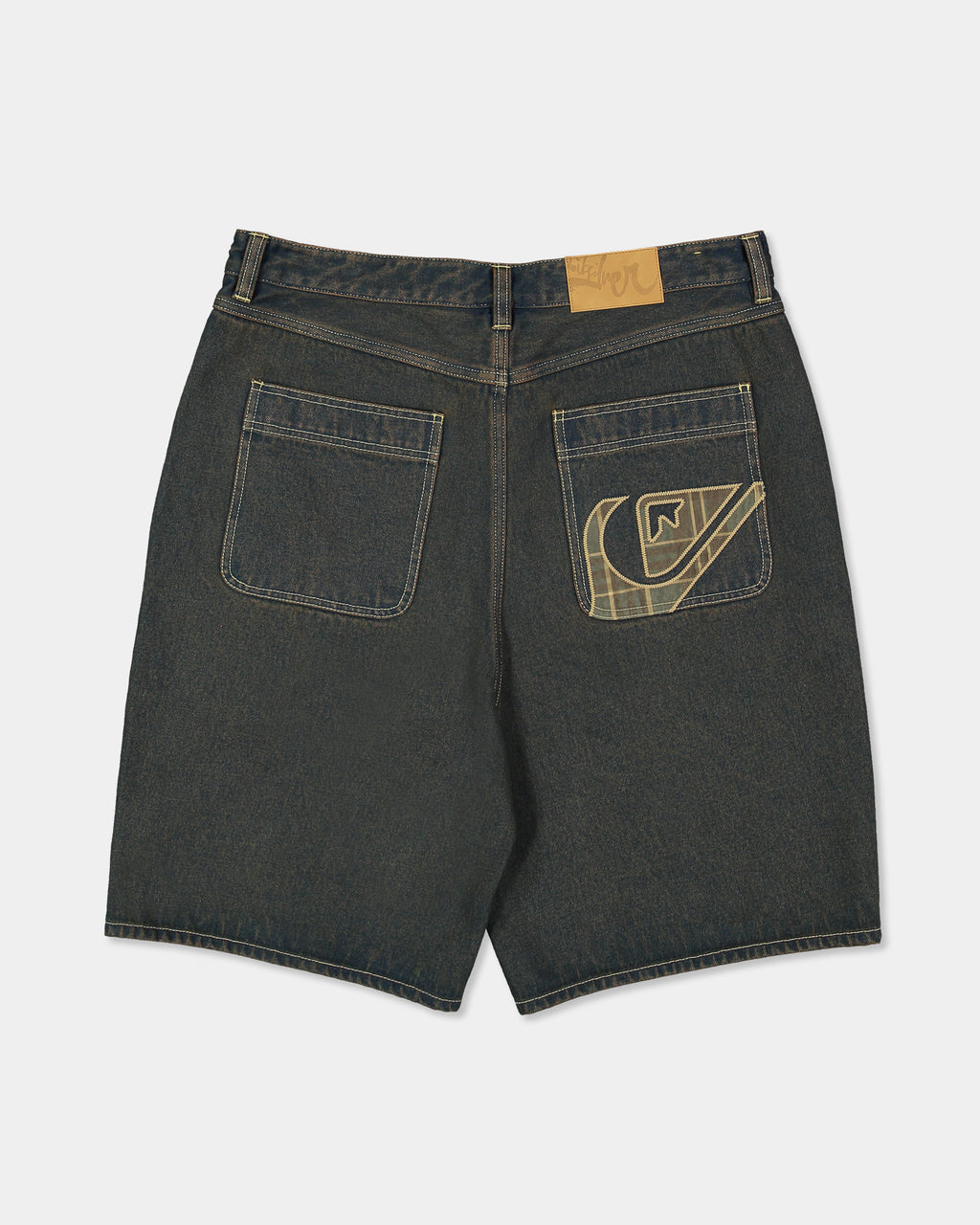 uqyds03009_quiksilver_bygw_bck1_flat