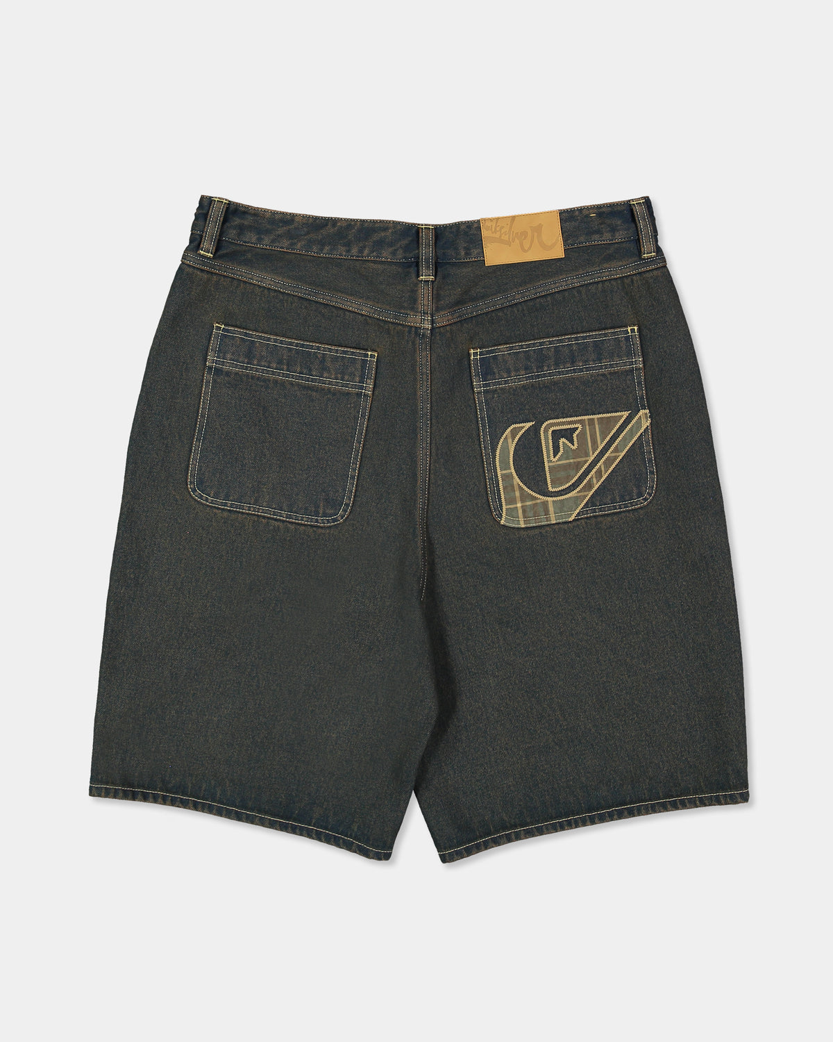 uqyds03009_quiksilver_bygw_bck1_flat