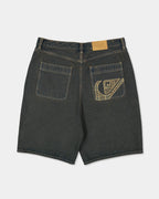 uqyds03009_quiksilver_bygw_bck1_flat