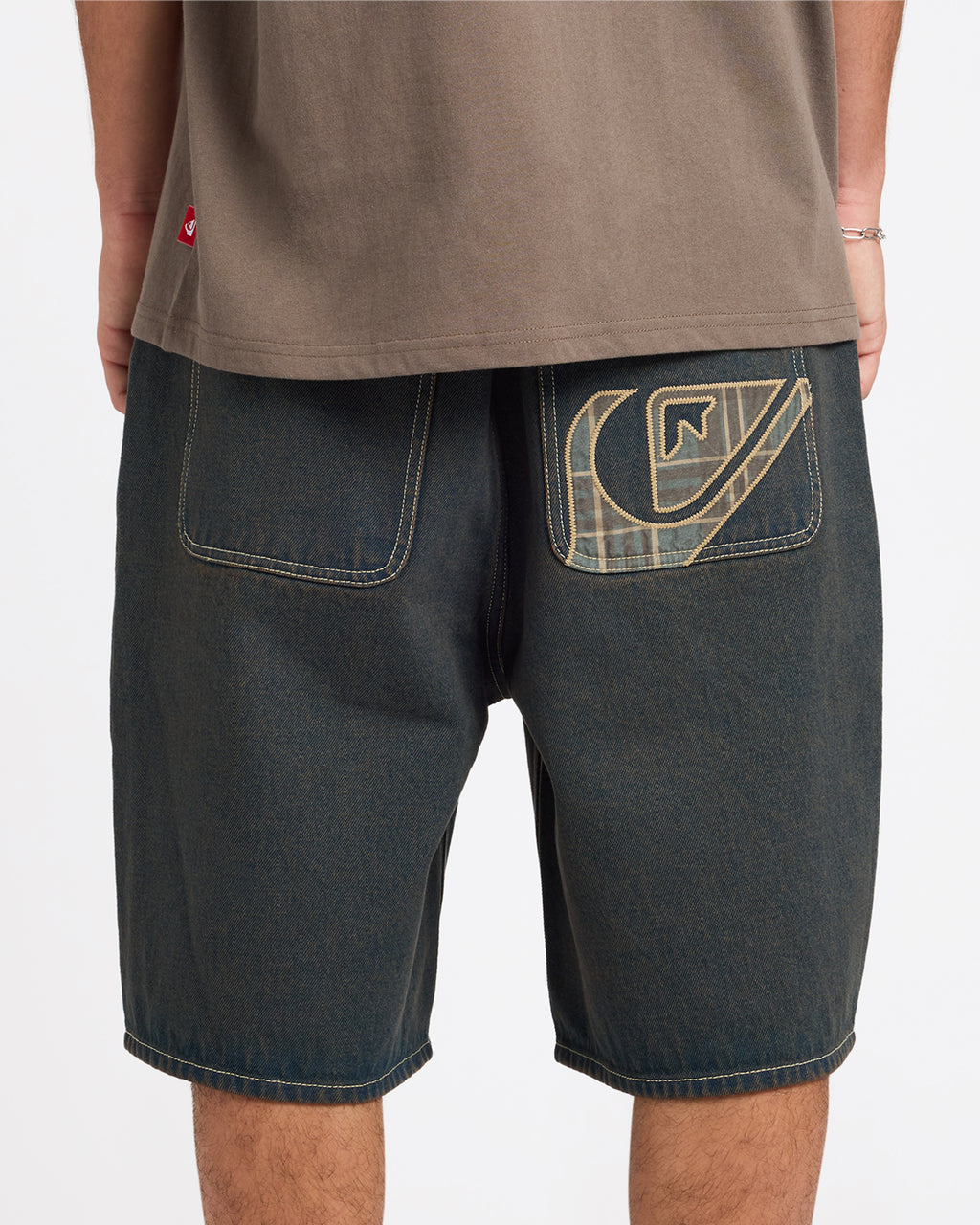 uqyds03009_quiksilver_bygw_bck6