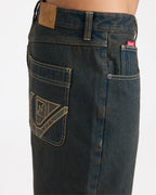 uqyds03009_quiksilver_bygw_dtl1