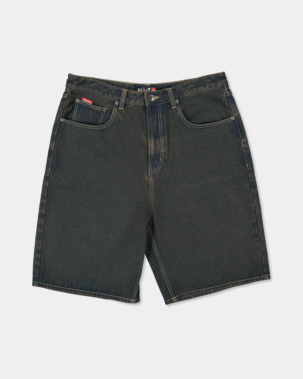 uqyds03009_quiksilver_bygw_frt1_flat
