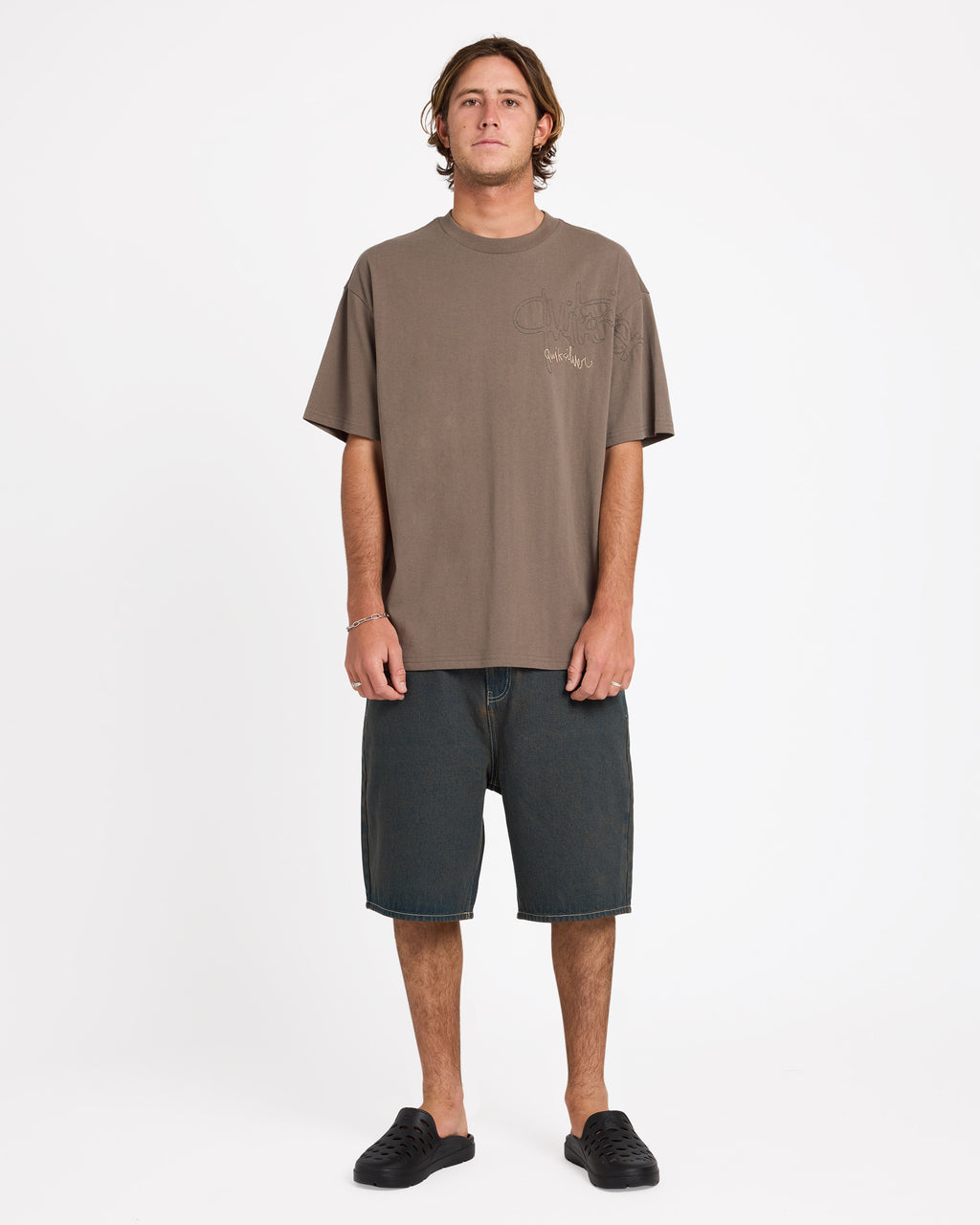 uqyds03009_quiksilver_bygw_frt9
