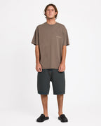 uqyds03009_quiksilver_bygw_frt9