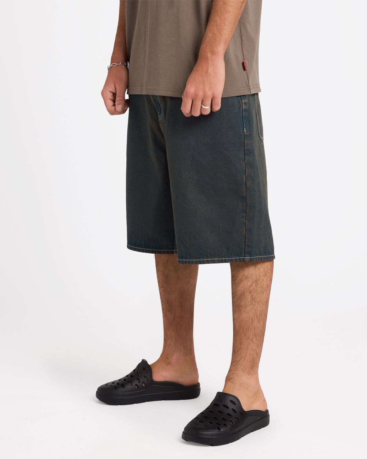uqyds03009_quiksilver_bygw_sd1